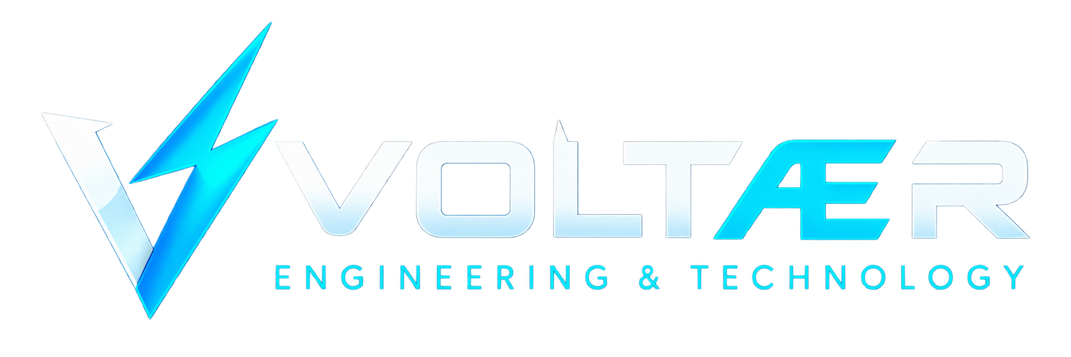 VOLTAER — Engineering & Technology