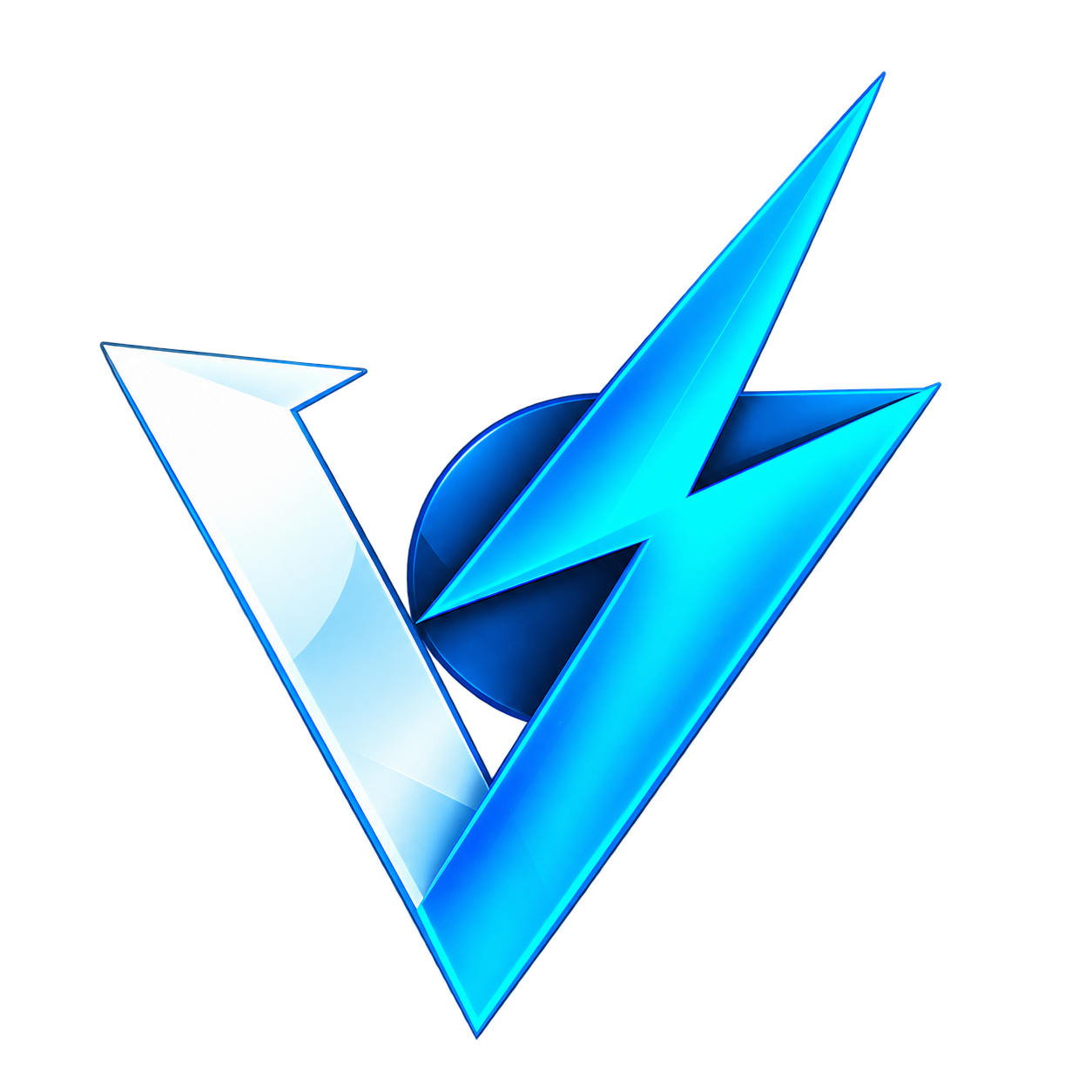 VOLTAER