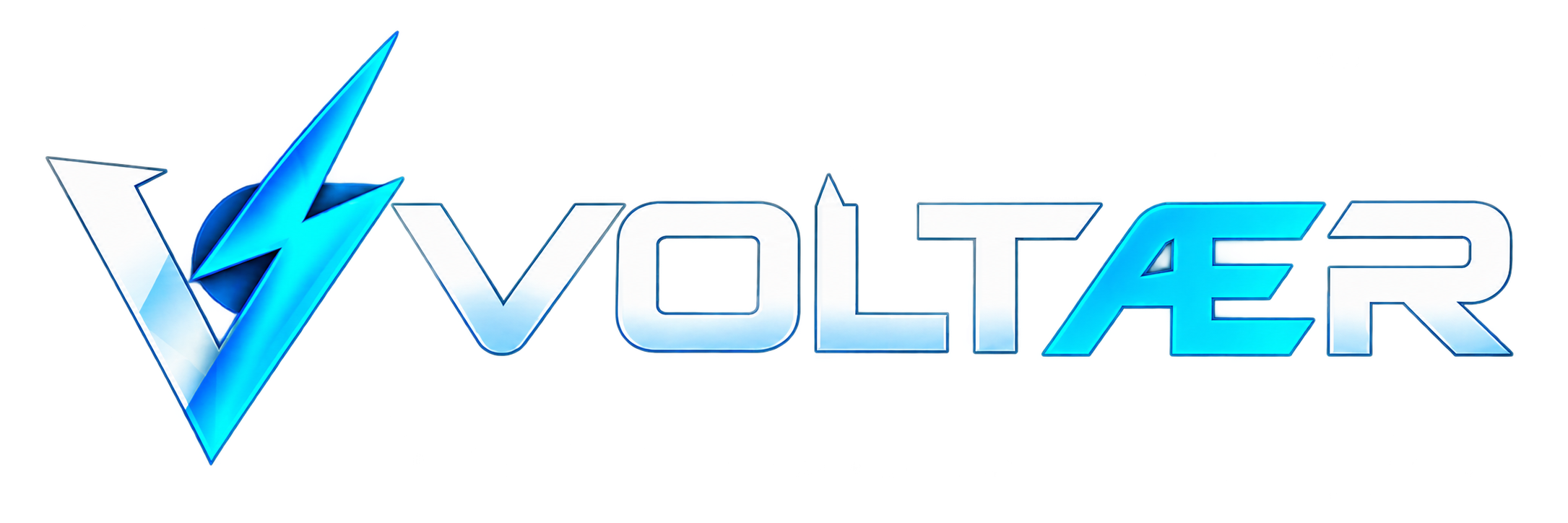 VOLTAER
